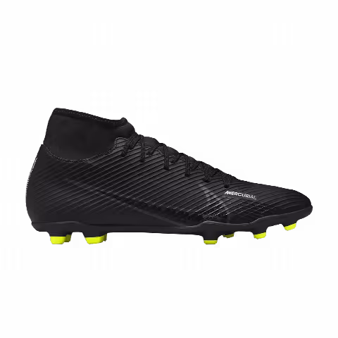 Nike Mercurial Superfly 9 Club MG 'Shadow Pack'
