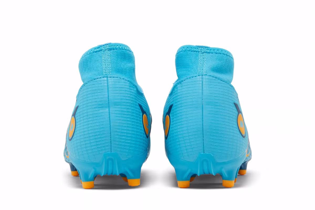 Nike Mercurial Superfly 8 Academy MG Blueprint Pack, view 7