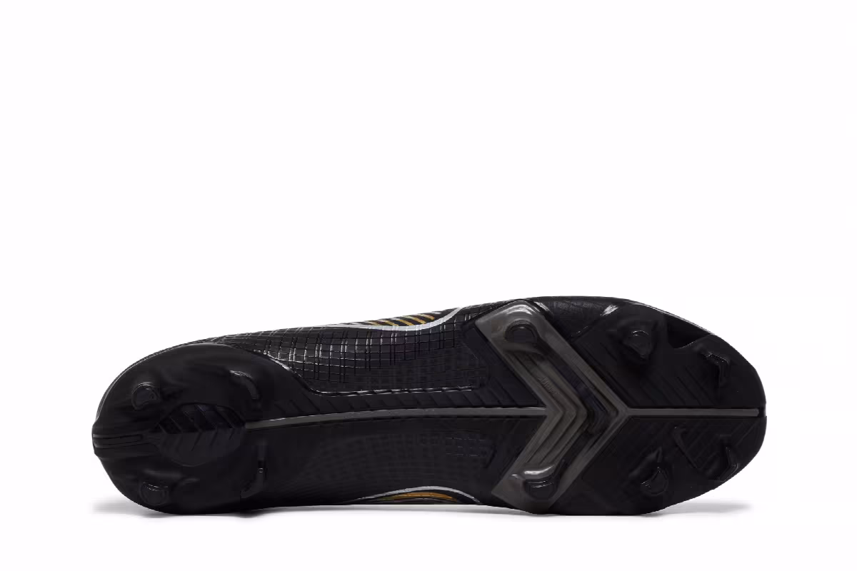 Nike Mercurial Superfly 8 Academy FG MG Shadow Pack, view 5