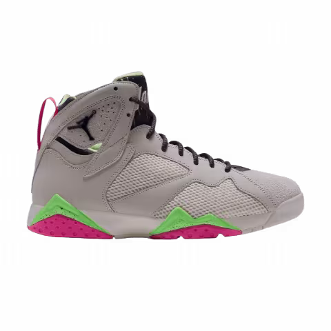 Air Jordan 7 Retro GS 'Tennis Day'