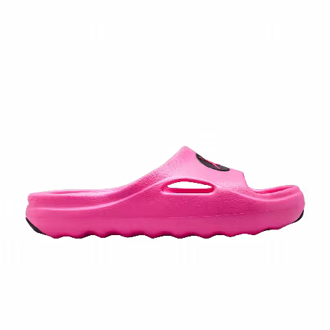 Air Jordan Hydrip Slide GS 'Hyper Pink'