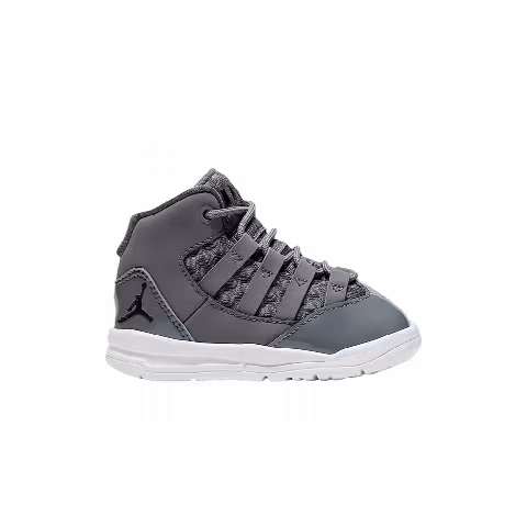 Air Jordan Max Aura TD 'Cool Grey'