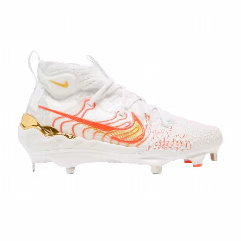 Nike Alpha Huarache NXT 'Playoff Pack'