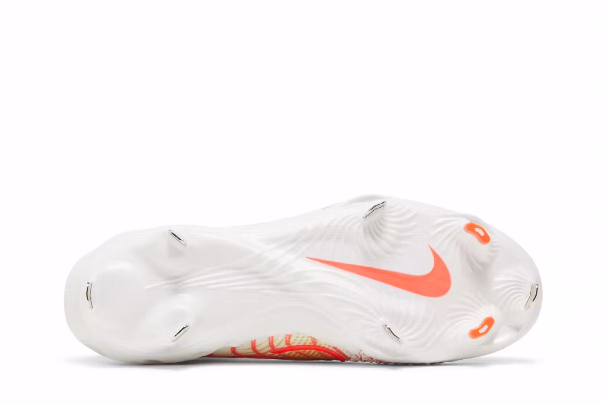 Nike Alpha Huarache NXT Playoff Pack, view 5