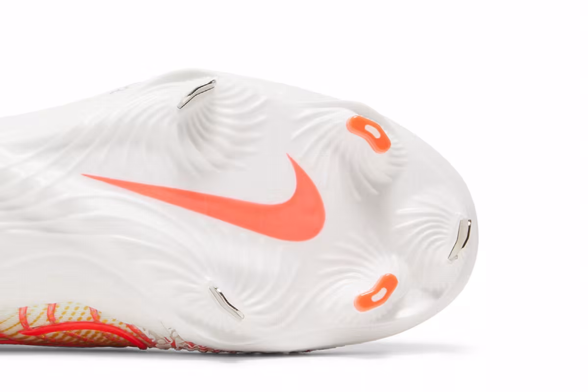 Nike Alpha Huarache NXT Playoff Pack, view 6