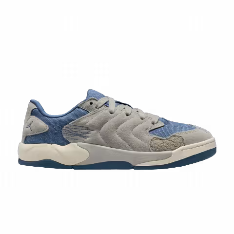 Air Jordan Session SE 'Sashiko'