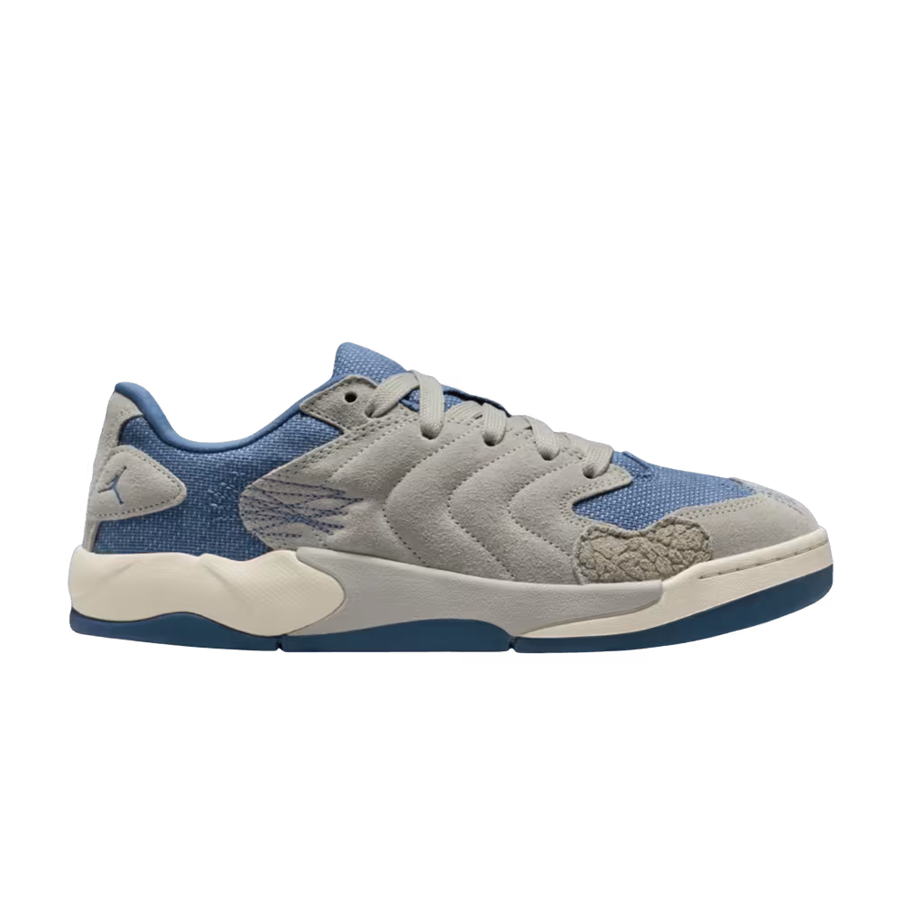 Air Jordan Session SE Sashiko