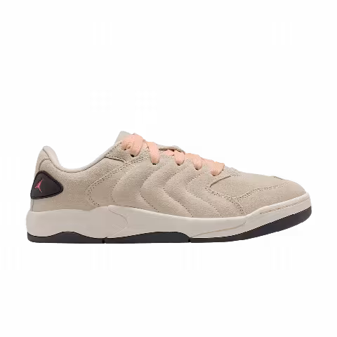 Air Jordan Session 'Birch'