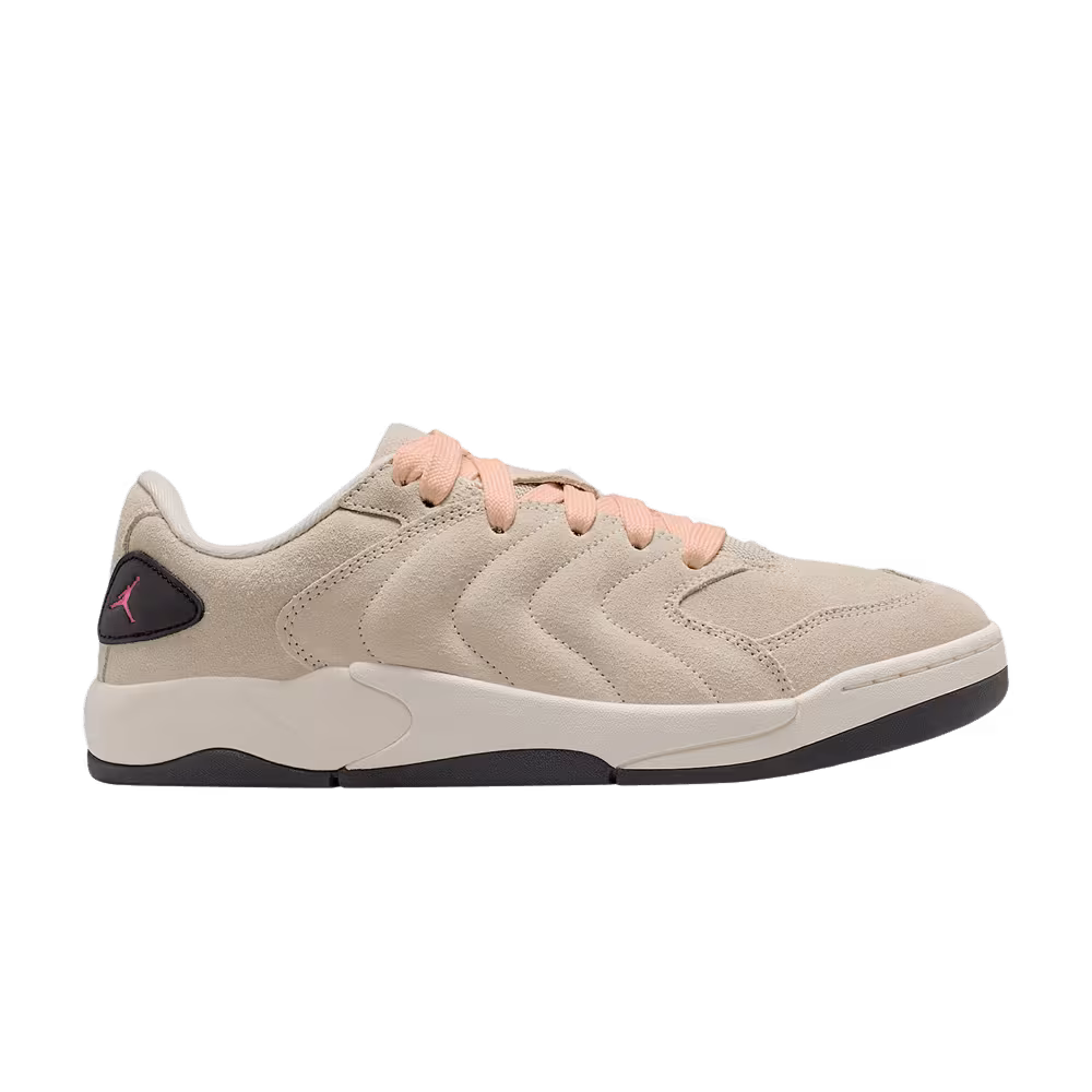 Air Jordan Session Birch