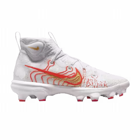 Nike Alpha Huarache NXT 'Playoff Pack'