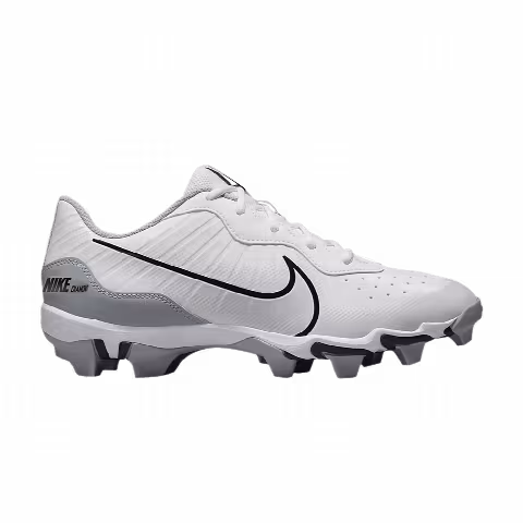 Nike Alpha Huarache 4 Keystone 'White Wolf Grey'