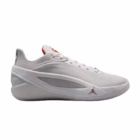 Air Jordan Luka 5 'Ghost'