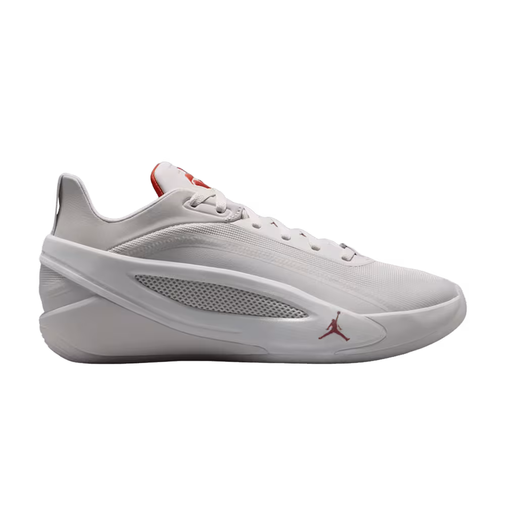 Air Jordan Luka 5 Ghost