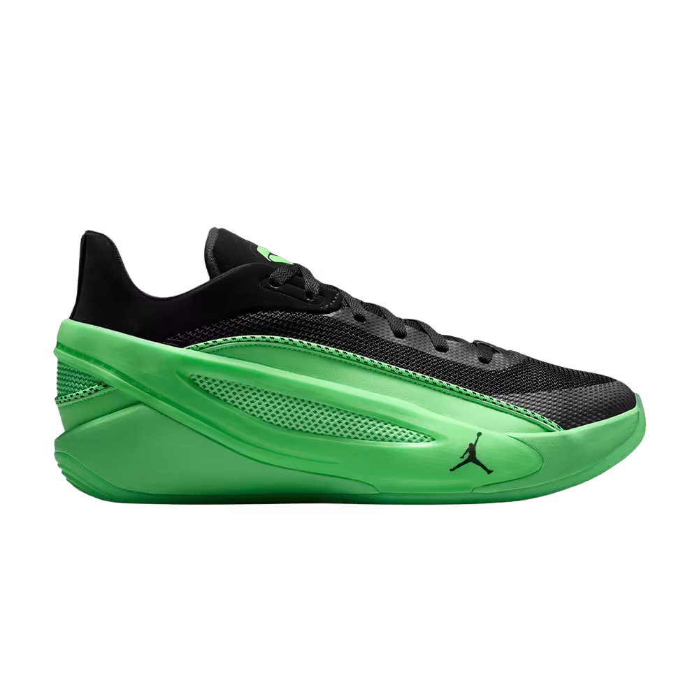 Air Jordan Luka 5 Venom
