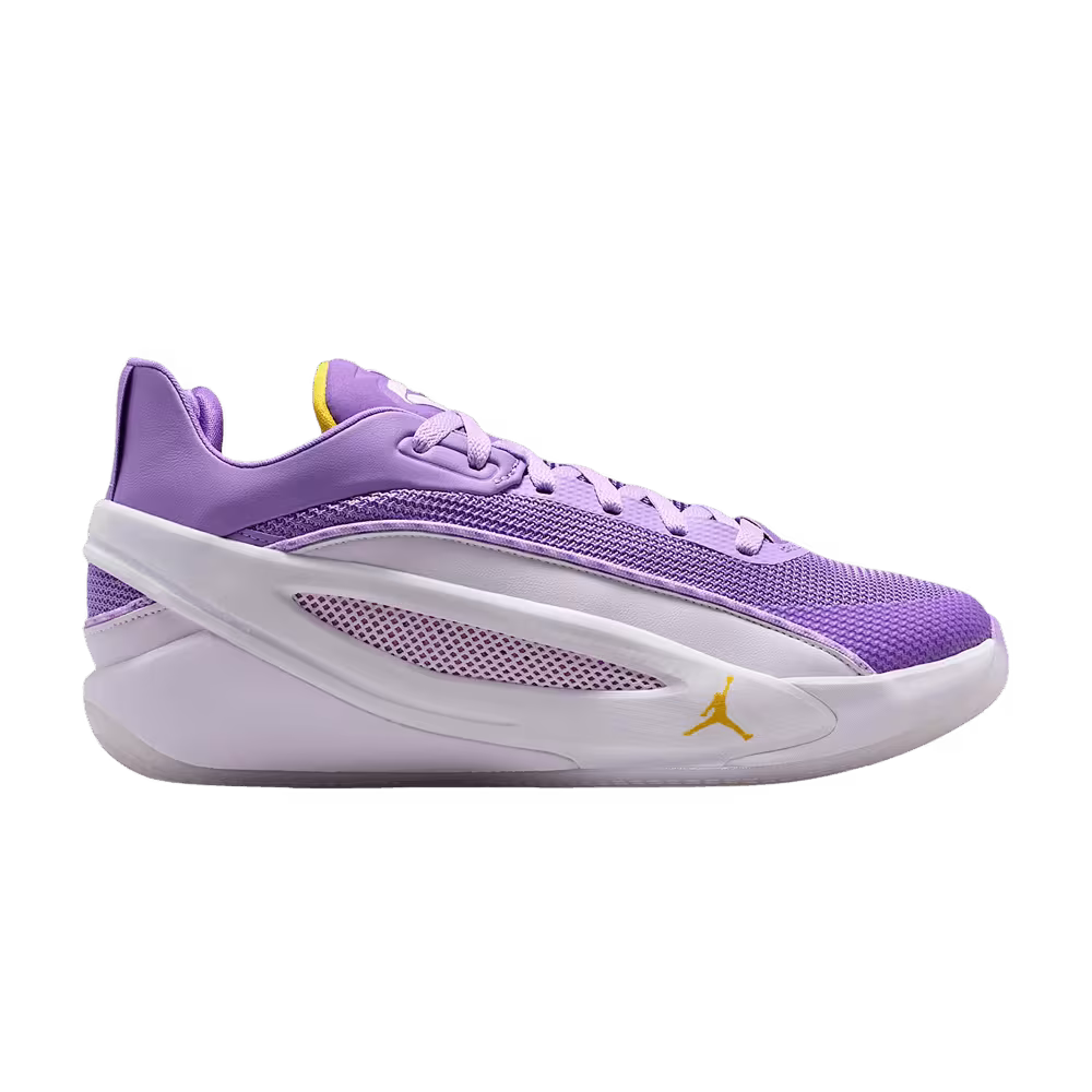 Air Jordan Luka 5 Luka Lifestyle