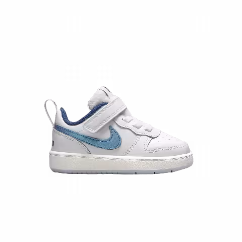 Nike Court Borough Low 2 SE TD 'Pawprints'