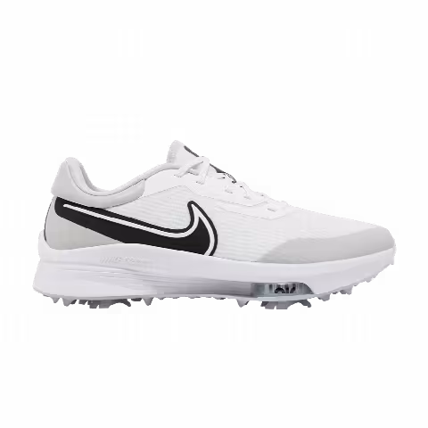 Nike Air Zoom Infinity Tour NEXT% 'White Grey Fog'