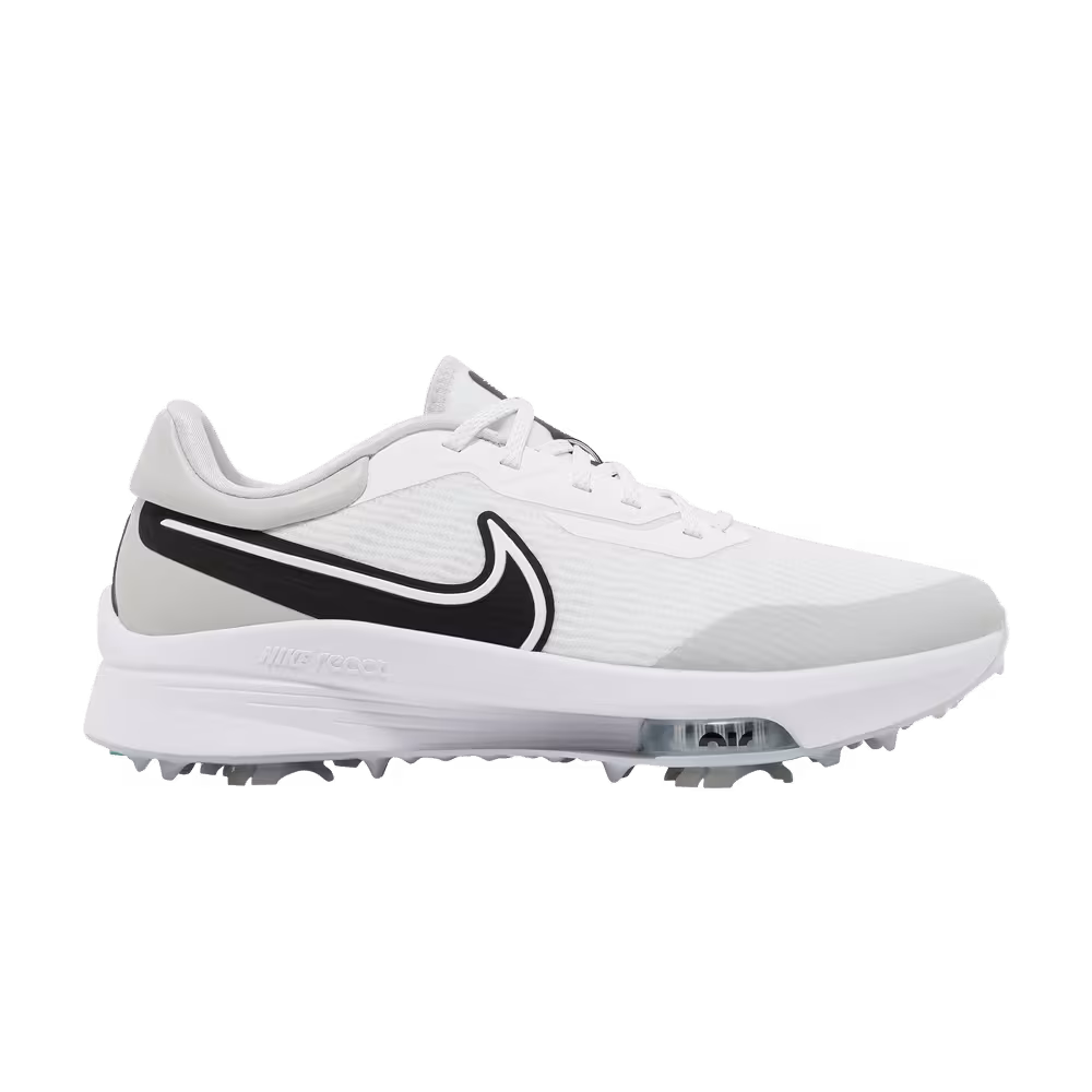 Nike Air Zoom Infinity Tour NEXT% White Grey Fog