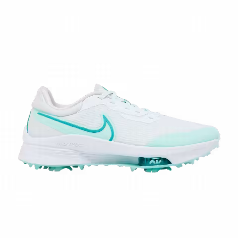 Nike Air Zoom Infinity Tour NEXT% 'Mint Foam'
