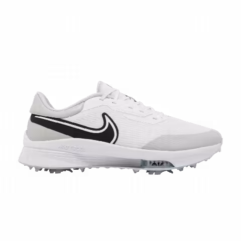 Nike Air Zoom Infinity Tour NEXT% Wide 'White Grey Fog'