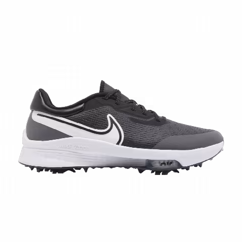 Nike Air Zoom Infinity Tour NEXT% 'Black Iron Grey'