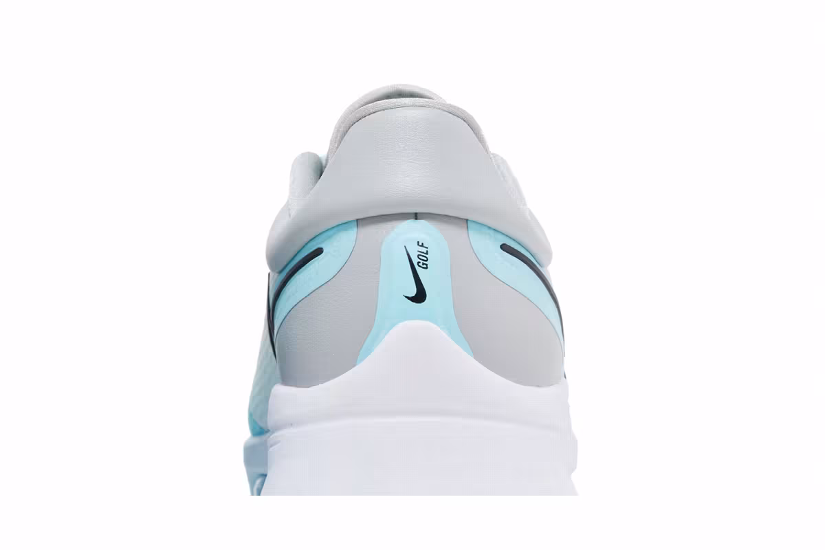 Nike Air Zoom Infinity Tour NEXT% White Copa, view 8
