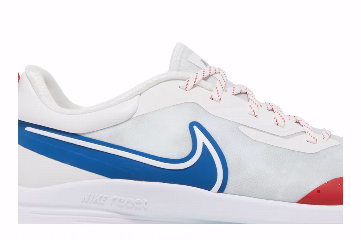 Nike Air Zoom Infinity Tour NEXT% NRG U.S. Open - Brookline, view 3