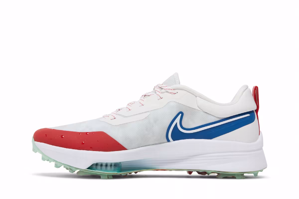 Nike Air Zoom Infinity Tour NEXT% NRG U.S. Open - Brookline, view 4