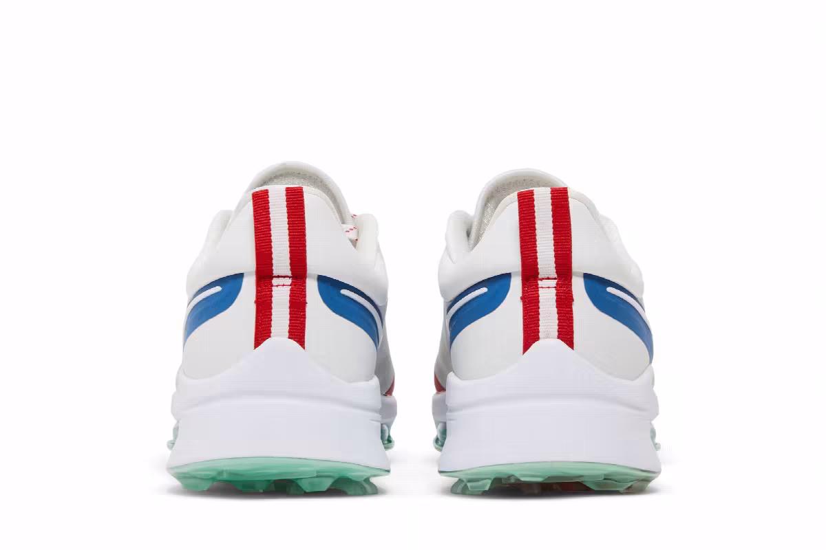Nike Air Zoom Infinity Tour NEXT% NRG U.S. Open - Brookline, view 7
