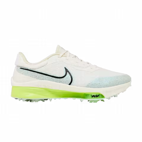 Nike Air Zoom Infinity Tour NEXT% Wide 'Sail Volt'