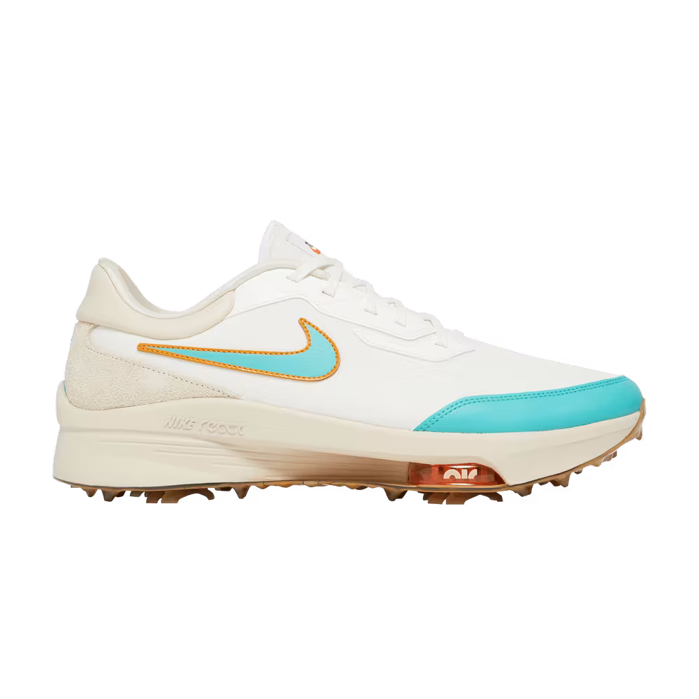 Nike Air Zoom Infinity Tour NEXT% NRG Sail Washed Teal