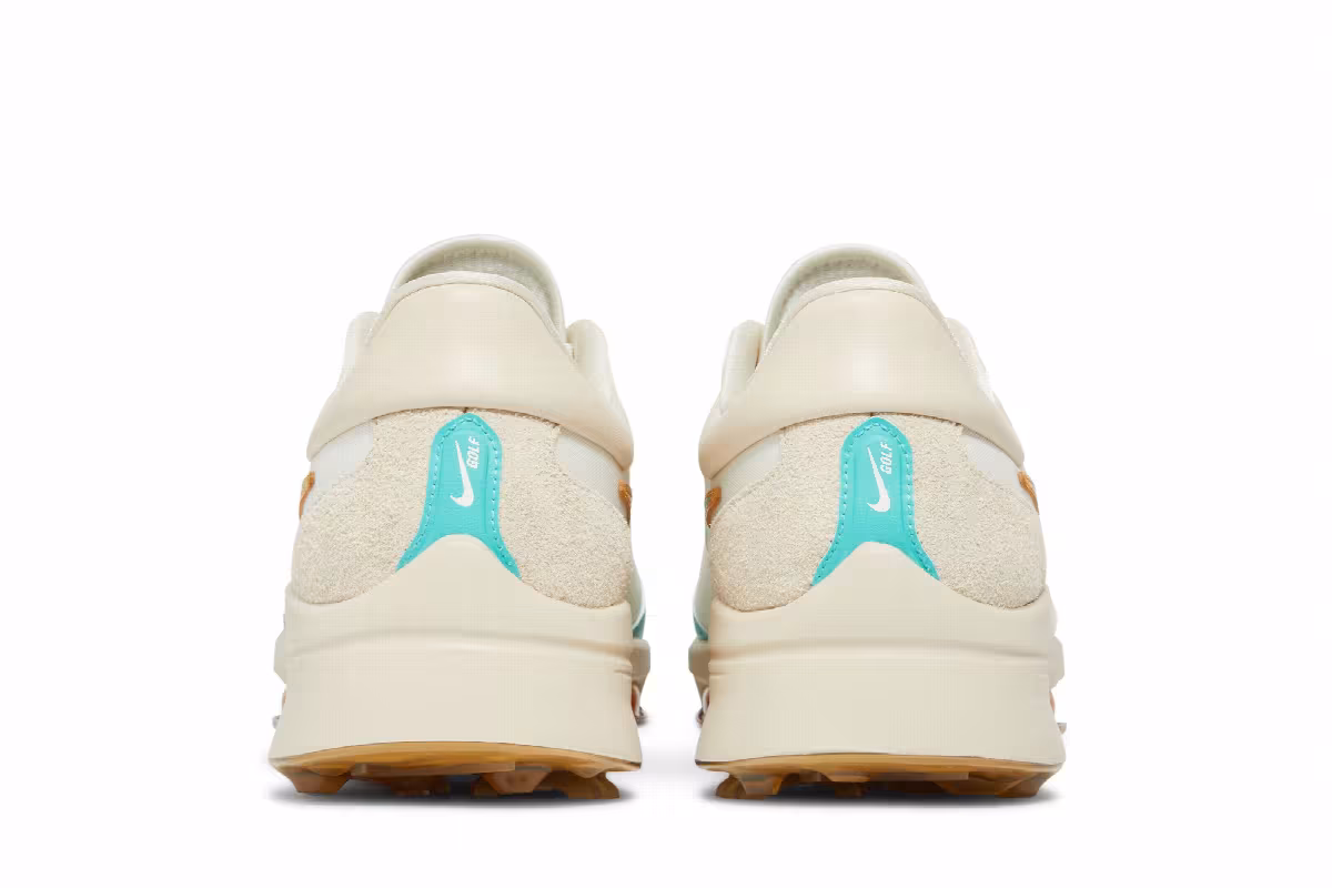 Nike Air Zoom Infinity Tour NEXT% NRG Sail Washed Teal, view 7