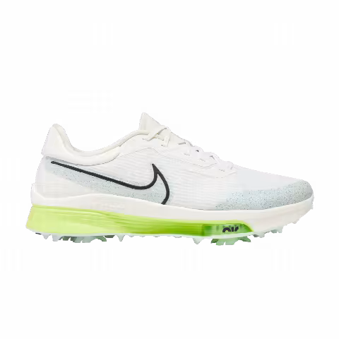 Nike Air Zoom Infinity Tour NEXT% 'Sail Barely Green'