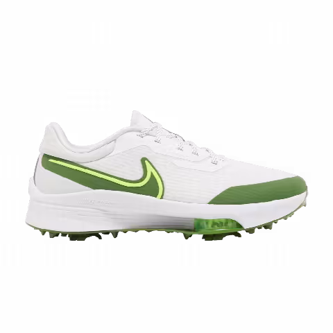 Nike Air Zoom Infinity Tour NEXT% 'White Treeline'