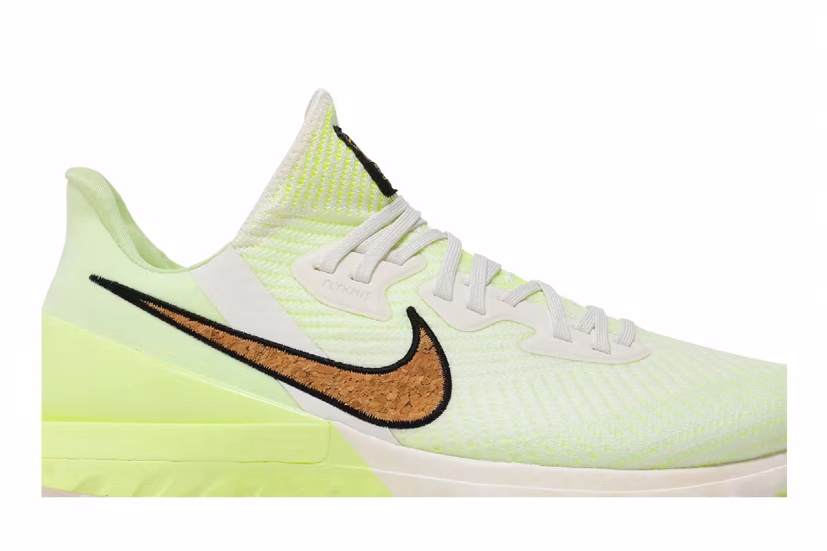 Nike Air Zoom Infinity Tour NRG Cork, view 3