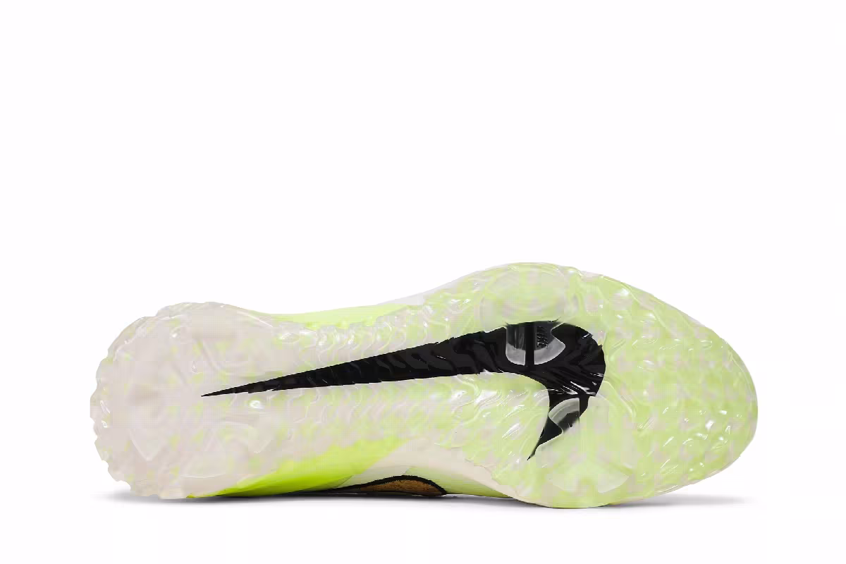 Nike Air Zoom Infinity Tour NRG Cork, view 5