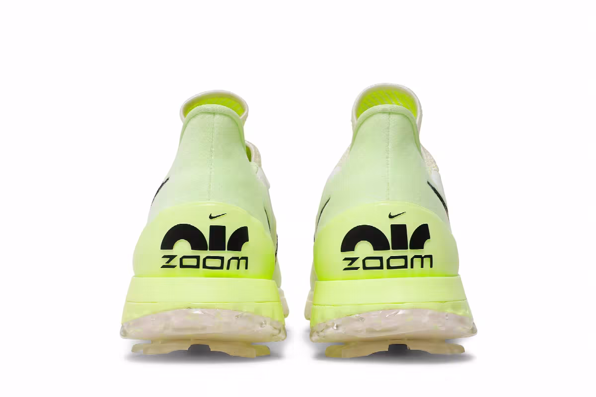 Nike Air Zoom Infinity Tour NRG Cork, view 7