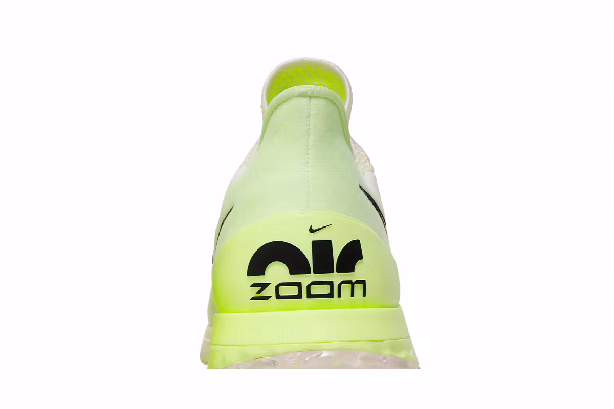 Nike Air Zoom Infinity Tour NRG Cork, view 8