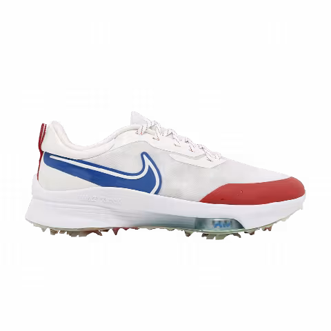 Nike Wmns Air Zoom Infinity Tour NEXT% NRG 'U.S. Open - Brookline'