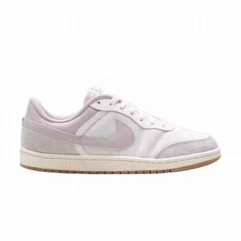 Air Jordan Wmns Skyline Low 'Summit White Neutral Grey'
