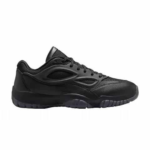 Air Jordan DMSN 95 'Black'