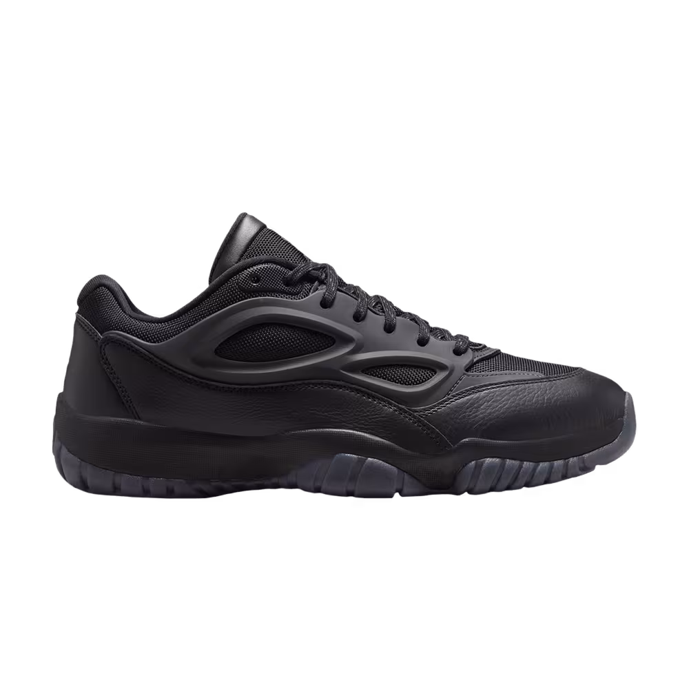 Air Jordan DMSN 95 Black