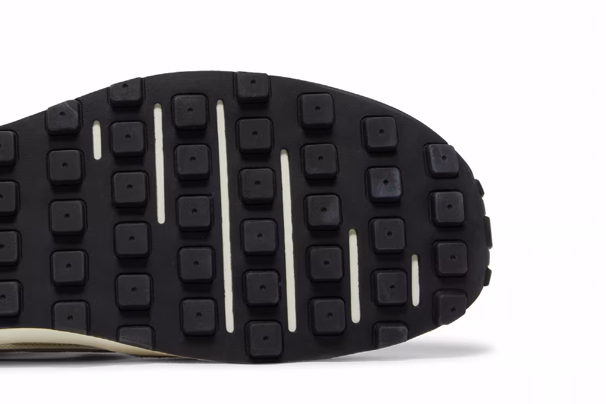 Nike Waffle One Natural, view 6