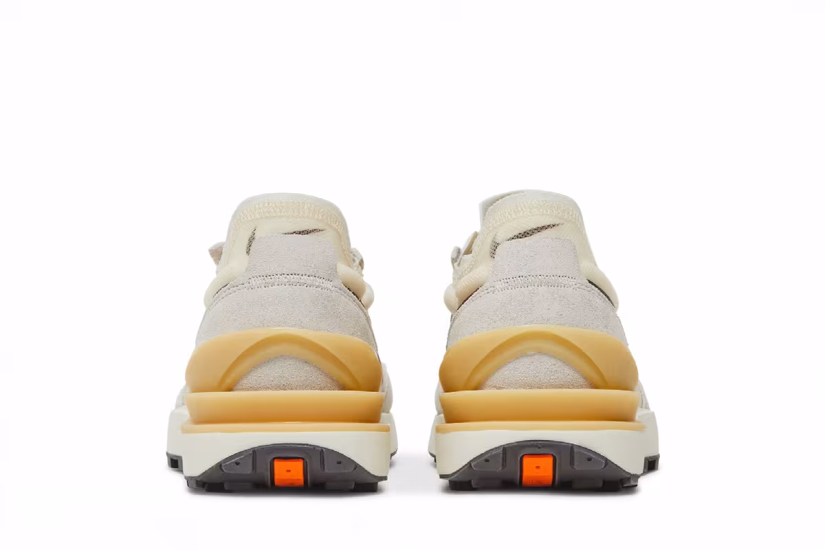 Nike Waffle One Natural, view 7