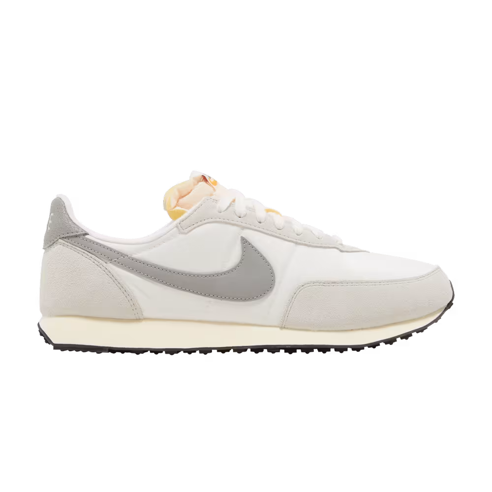 Nike Waffle Trainer 2 SE Sail Light Bone