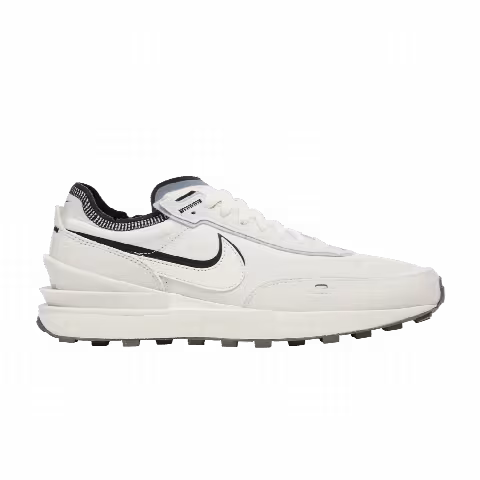 Nike Waffle One SE 'Coconut Milk'