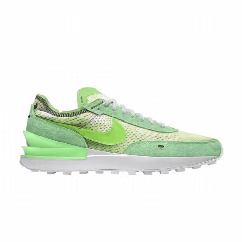 Nike Waffle One By You
