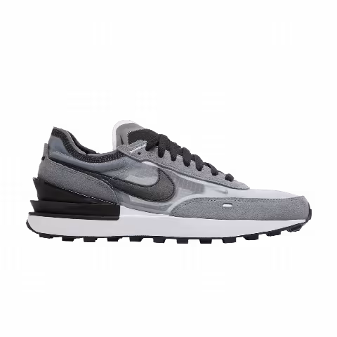 Nike Waffle One SE 'Cool Grey'