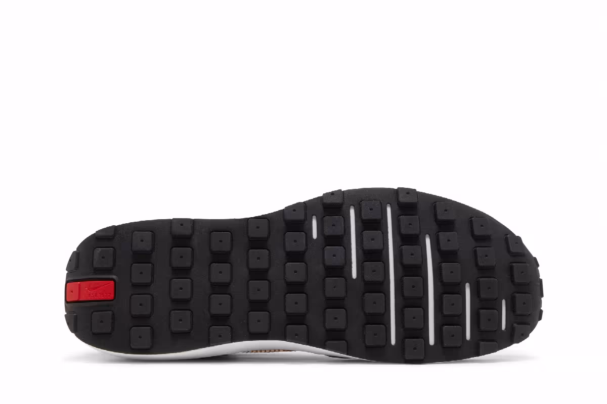 Nike Waffle One SE Multi-Color, view 5