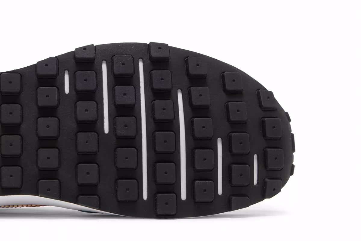 Nike Waffle One SE Multi-Color, view 6